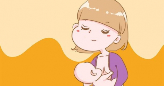 5 nỗi khổ của các bà mẹ cho con bú, hội chị em bỉm sữa gật gù vì quá đúng