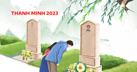 Tránh phạm 6 đại kỵ này kẻo làm tổn hại phúc khí, rước xui xẻo về nhà