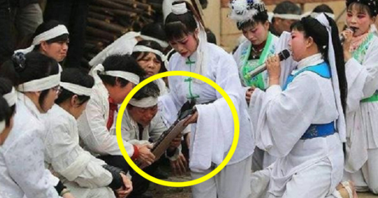 ‘Trong nhà để 5 thứ thì tiền đồ không vượng’, 5 thứ đó là gì