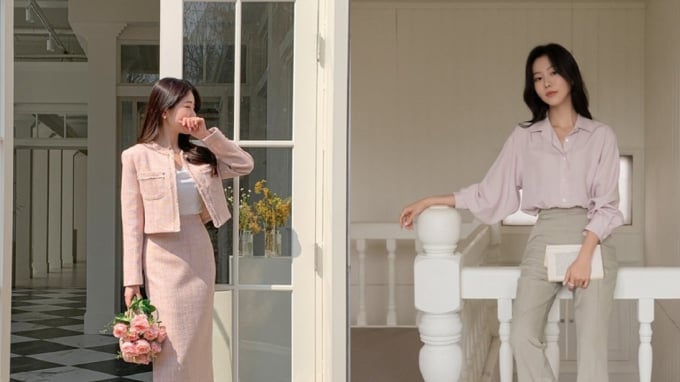 4 món đồ xứng đáng đầu tư để thăng hạng phong cách cũng như trở nên sang trọng hơn