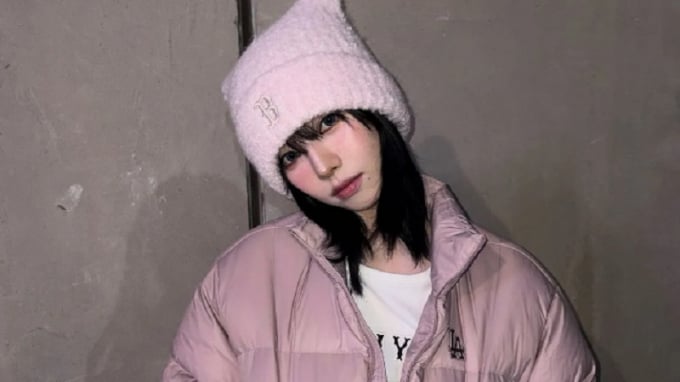 Món phụ kiện chinh phục nhiều ngôi sao  từ Á sang Âu