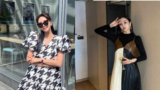 Điểm danh các thiết kế nữ công sở nên tránh xa để không gây mất điểm trong mắt đồng nghiệp