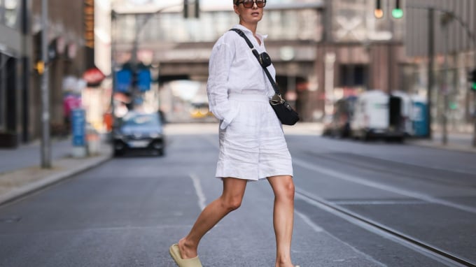 3 loại trang phục 