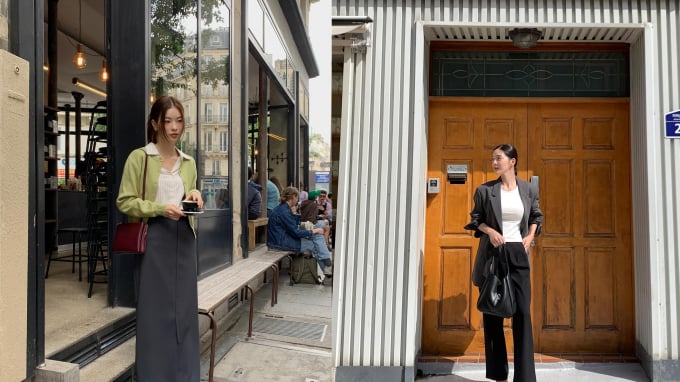 5 kiểu giày dưới đây được xem là những khoản đầu tư hợp lý để đồng hành xuyên suốt năm mới