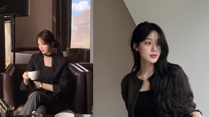 Làm mới tủ đồ không tốn kém: 4 mẹo giúp outfit cũ trông sang và thời thượng hơn