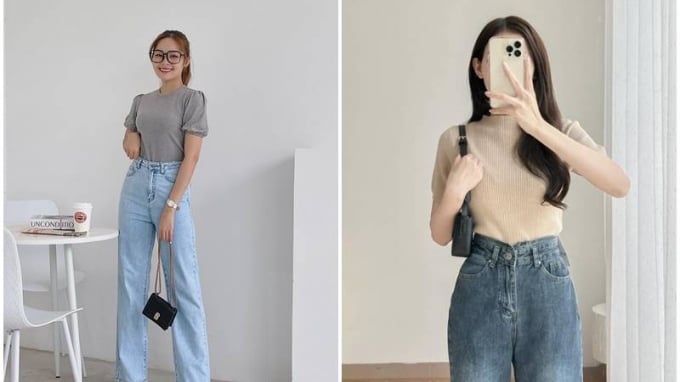 4 món đồ công sở đang được yêu thích mùa này, giúp phong cách đi làm trở nên thanh lịch và hiện đại hơn